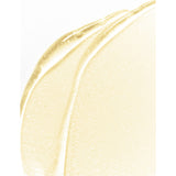 Yves Saint Laurent Touche Éclat Blur Primer (British brand)