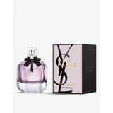 YSL Mon Paris eau de parfum floral fragrance - British product