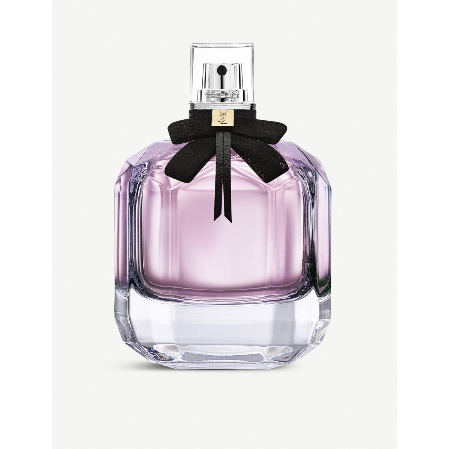Mon Paris eau de parfum - 30ml