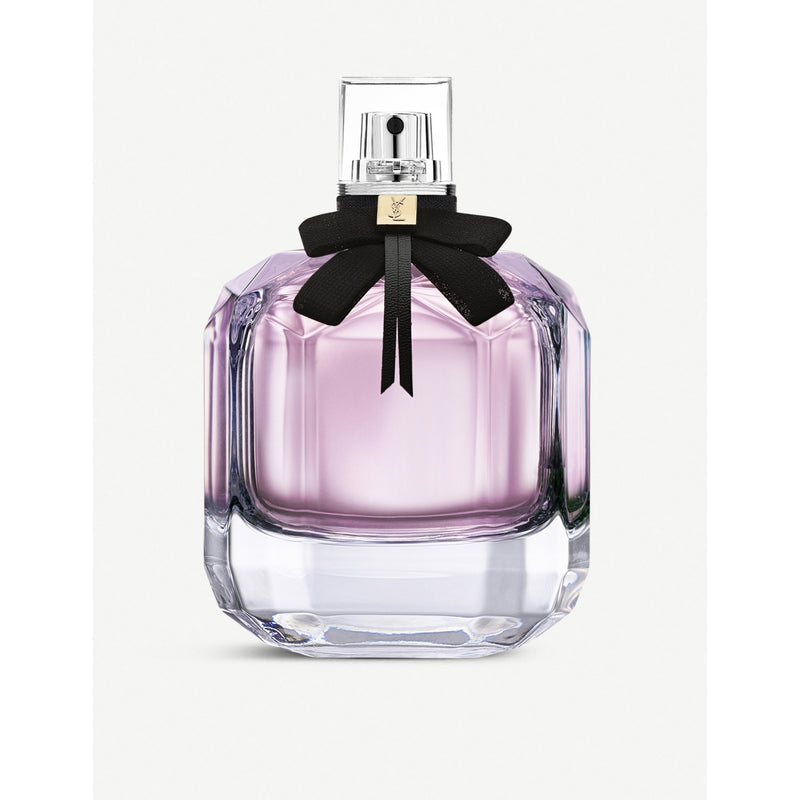 Mon Paris eau de parfum - 30ml