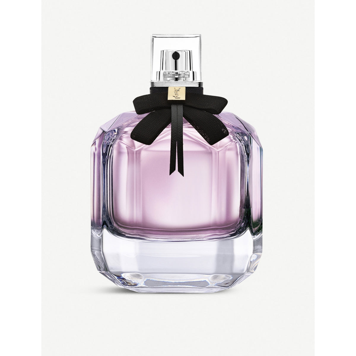 Mon Paris eau de parfum - 30ml