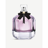 Mon Paris eau de parfum - 30ml