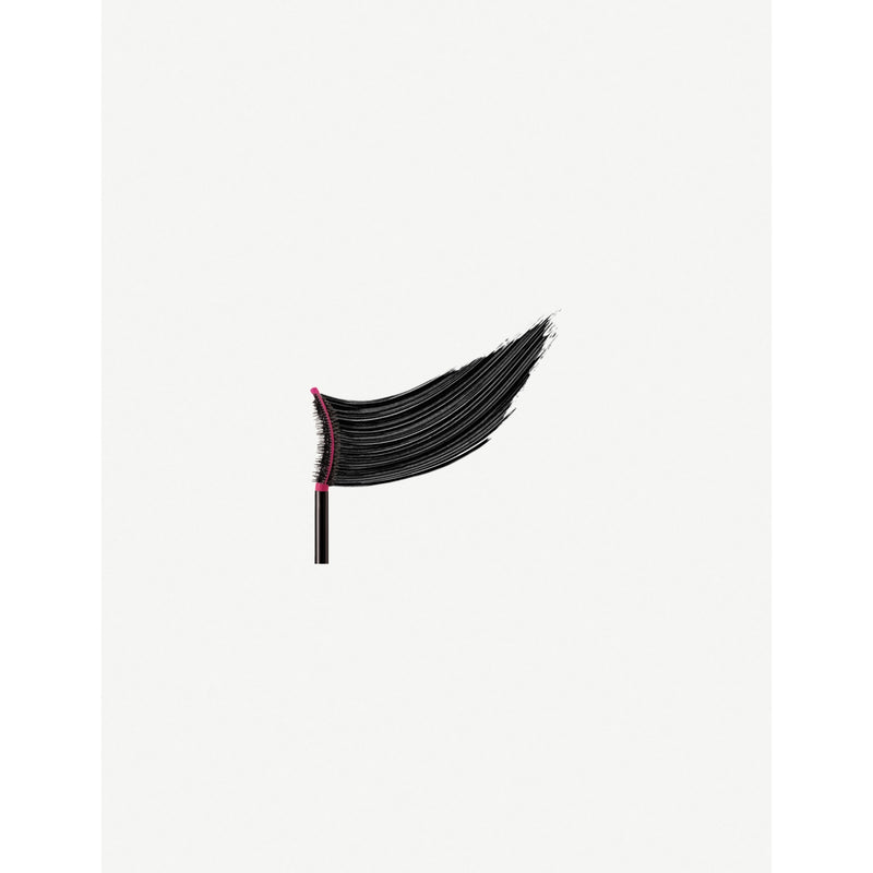 Yves Saint Laurent The Curler mascara 5.1ml, UK version