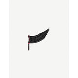 Yves Saint Laurent The Curler mascara 5.1ml, UK version