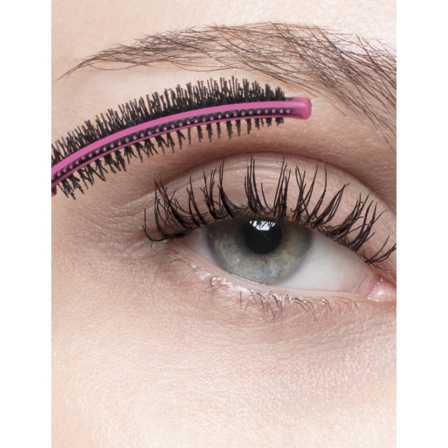 Yves Saint Laurent The Curler mascara 5.1ml, UK version