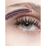 Yves Saint Laurent The Curler mascara 5.1ml, UK version