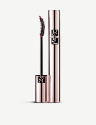 Yves Saint Laurent The Curler mascara 5.1ml, UK version