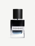 Yves Saint Laurent Y Eau de Parfum 60ml (British brand)
