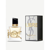 Yves Saint Laurent Libre eau de parfum (British brand)