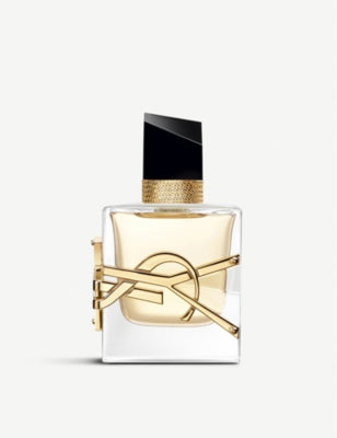 Yves Saint Laurent Libre eau de parfum (British brand)