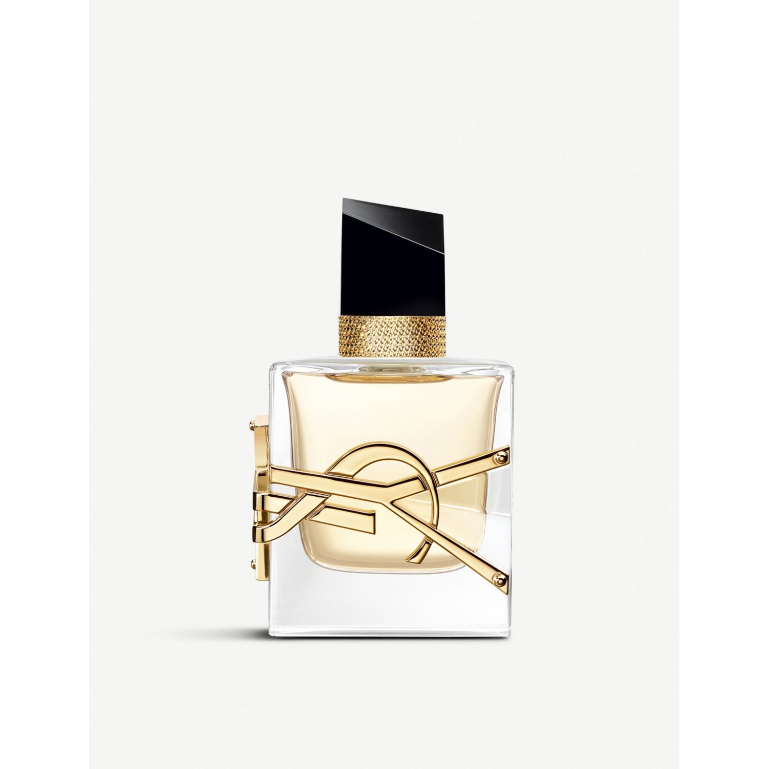 Libre Eau De Parfum - 30ml