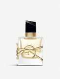 Yves Saint Laurent Libre eau de parfum (British brand)