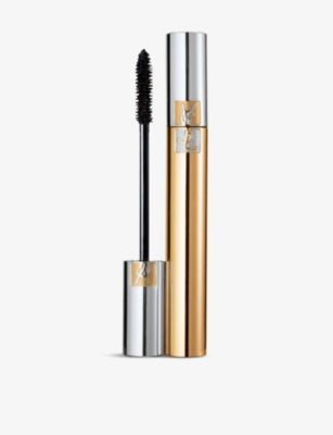 Yves Saint Laurent Volume Effet Faux Cils waterproof mascara (British brand)