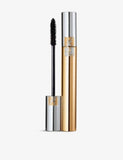 Yves Saint Laurent Volume Effet Faux Cils waterproof mascara (British brand)