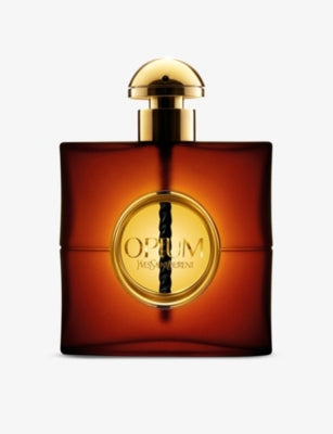 Opium eau de parfum - 30ml