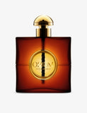 Opium eau de parfum - 30ml
