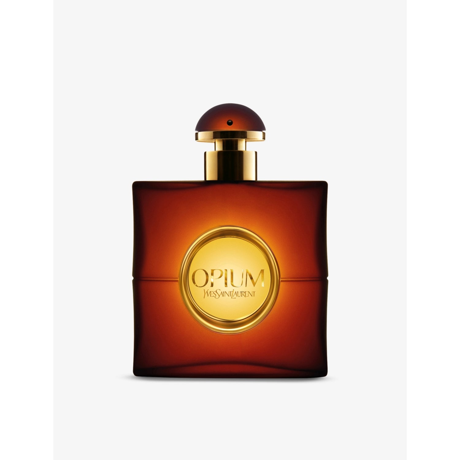Opium eau de toilette - 50ml