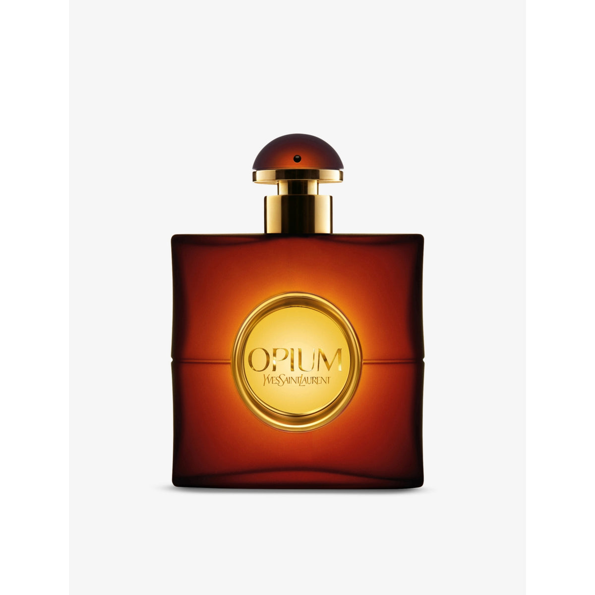 Opium eau de toilette - 50ml
