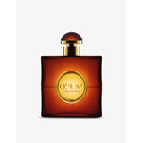 Opium eau de toilette - 50ml