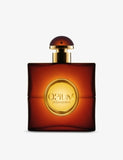 Yves Saint Laurent Opium eau de toilette, UK version