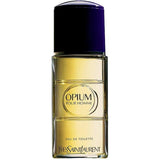 YSL Opium Homme eau de toilette 100ml, UK version