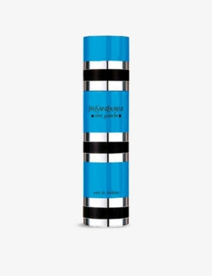 Yves Saint Laurent Rive Gauche eau de toilette spray, UK version
