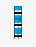 Yves Saint Laurent Rive Gauche eau de toilette spray, UK version