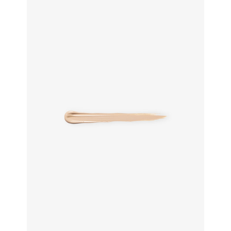 Yves Saint Laurent Touche Éclat illuminating pen 2.5ml (British brand)