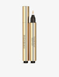 Yves Saint Laurent Touche Éclat illuminating pen 2.5ml (British brand)