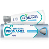 Sensodyne Pronamel Gentle Whitening Sensitive Toothpaste   75ml GOODS M&S   