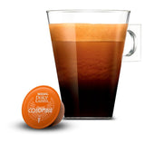 Nescafe Dolce Gusto Colombia Sierra Nevada Lungo Coffee Pods   12 per pack GOODS M&S   