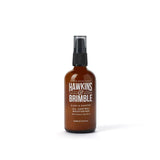 Hawkins & Brimble Natural Oil Control Moisturiser GOODS M&S   