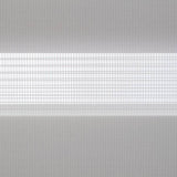 Habitat day night roller blind 90cm, UK version