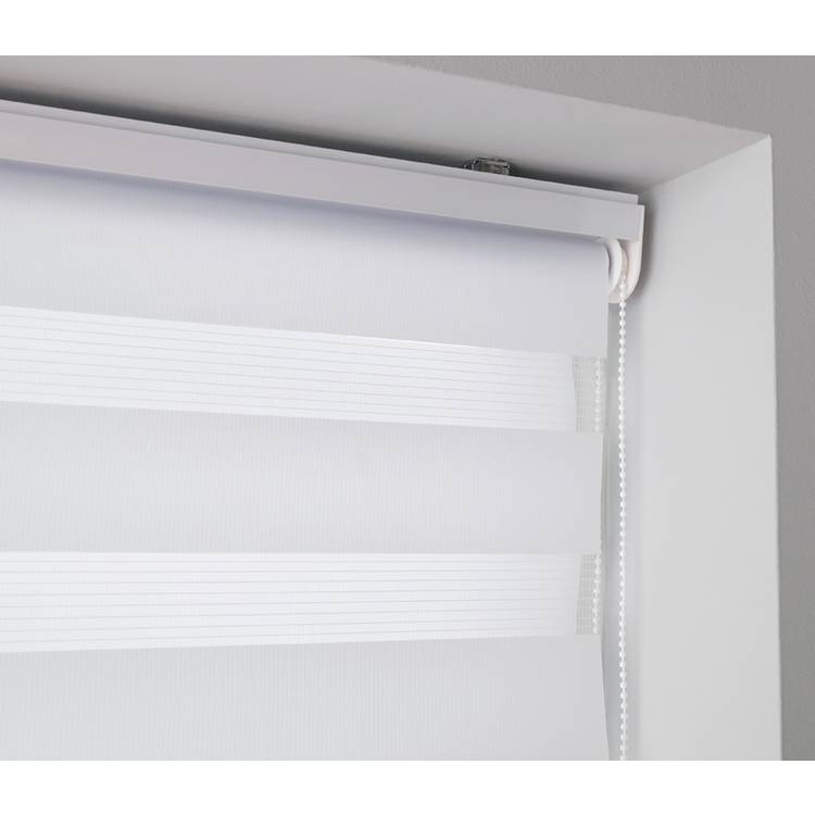 Habitat day night roller blind 90cm, UK version