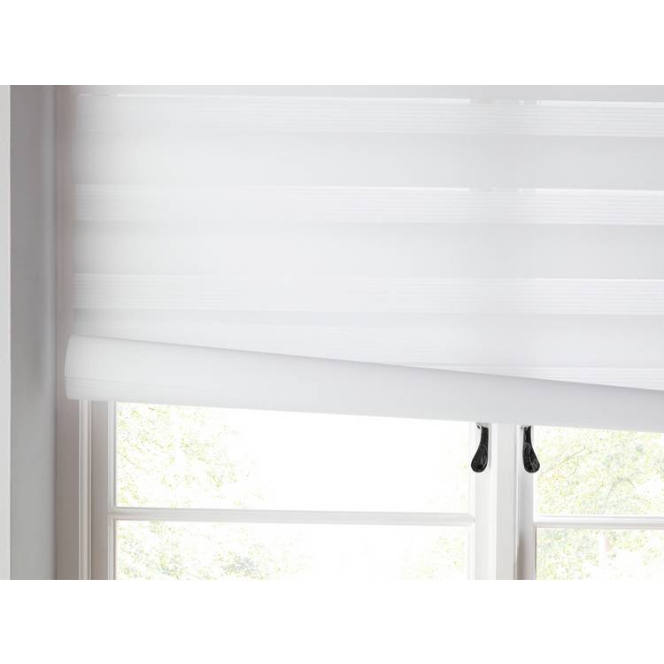 Habitat day night roller blind 90cm, UK version