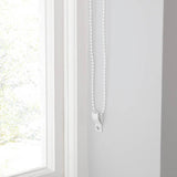 Habitat day night roller blind 90cm, UK version