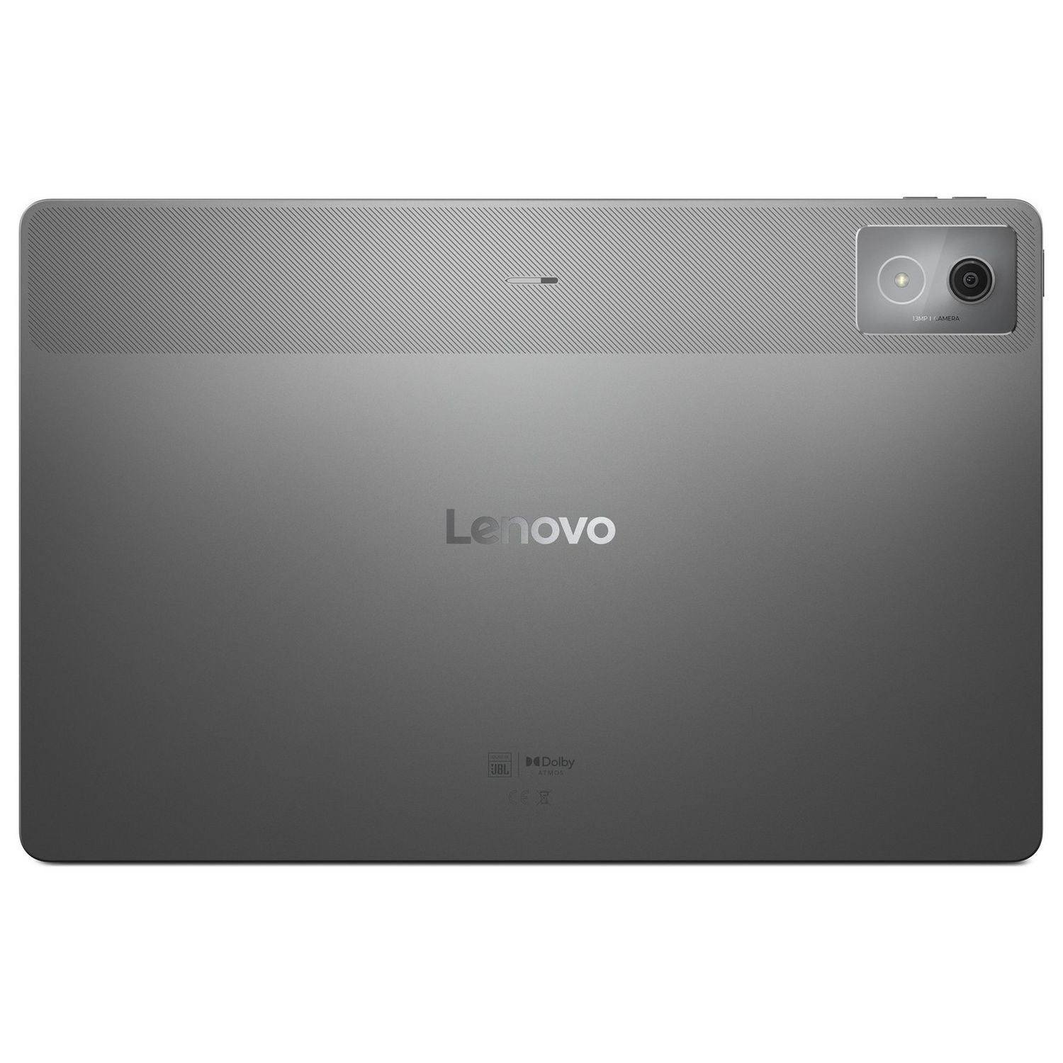 Lenovo Idea Tab Pro tablet with Tab Pen Plus 12.7in 128GB (British brand)