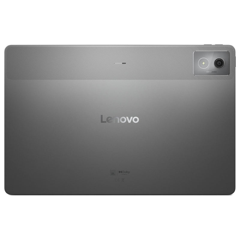 Lenovo Idea Tab Pro tablet with Tab Pen Plus 12.7in 128GB (British brand)