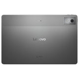 Lenovo Idea Tab Pro tablet with Tab Pen Plus 12.7in 128GB (British brand)