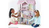 Jupiter Workshops Rosewood Manor Dolls House GOODS Argos