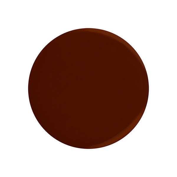 Nail HQ nail polish duo Morning Coffee - British product