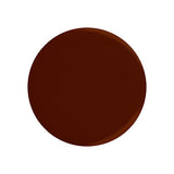 Nail HQ nail polish duo Morning Coffee - British product