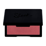 Sleek Makeup Face Form Blush GOODS Boots   