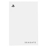 Seagate 2TB Game Drive for PS4 and PS5 - British product