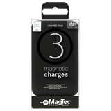 Juice wireless power bank MagTec 2 10000mAh, imported from the UK