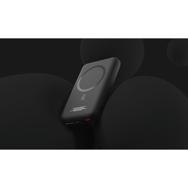 Juice wireless power bank MagTec 2 10000mAh, imported from the UK
