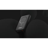 Juice wireless power bank MagTec 2 10000mAh, imported from the UK