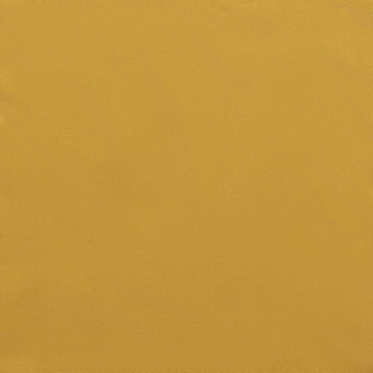 Habitat blackout curtains mustard colour 229cm wide, imported from the UK