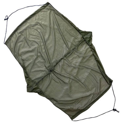 Argos Kingcarp Weigh Sling 85 x 48cm- Buy online at McGrocer