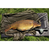 Kingcarp weigh sling 85x48cm - British product